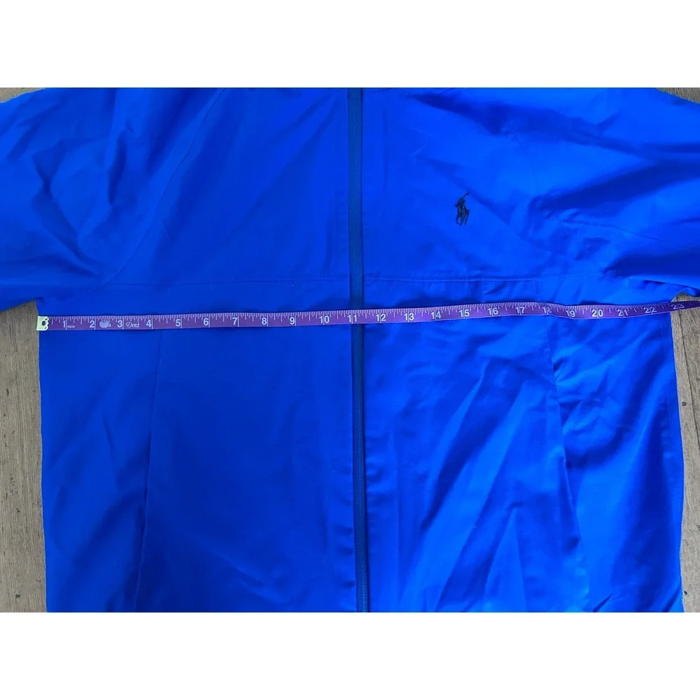 Polo Ralph Lauren d4